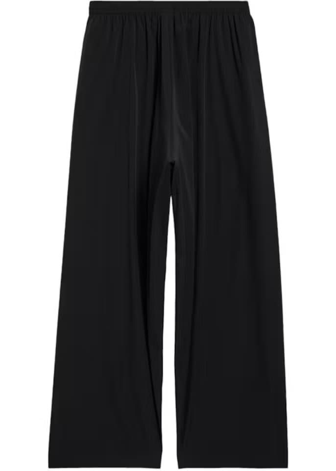 Balenciaga Automobil Lamborghini Tracksuit Pants