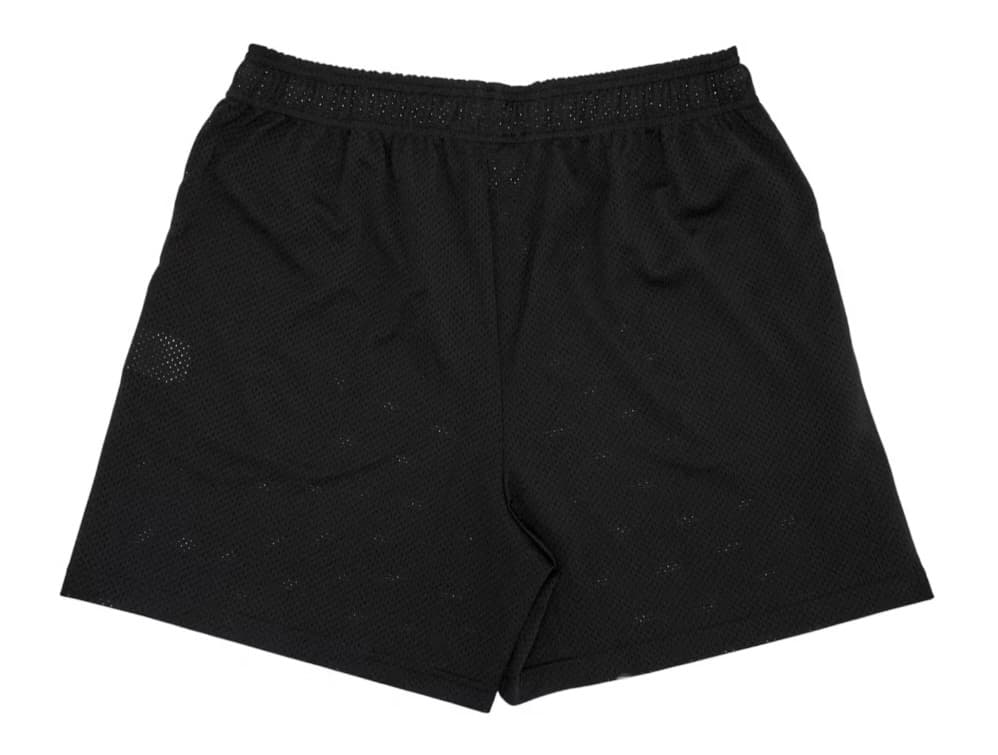 Eric Emanuel EE Basic/Core Short (SS22)