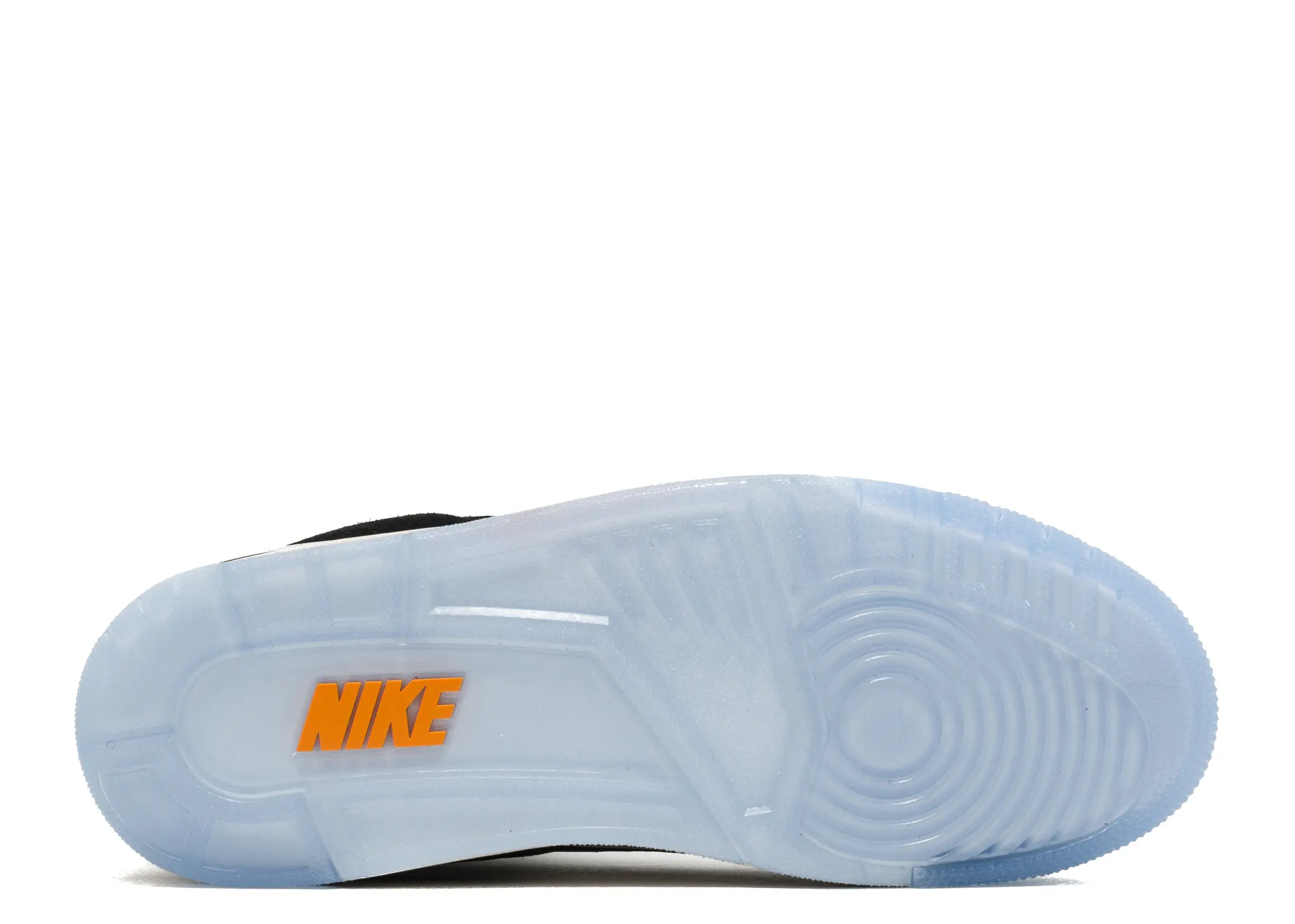 ATMOS X JORDAN 3 RETRO 'SAFARI' 4