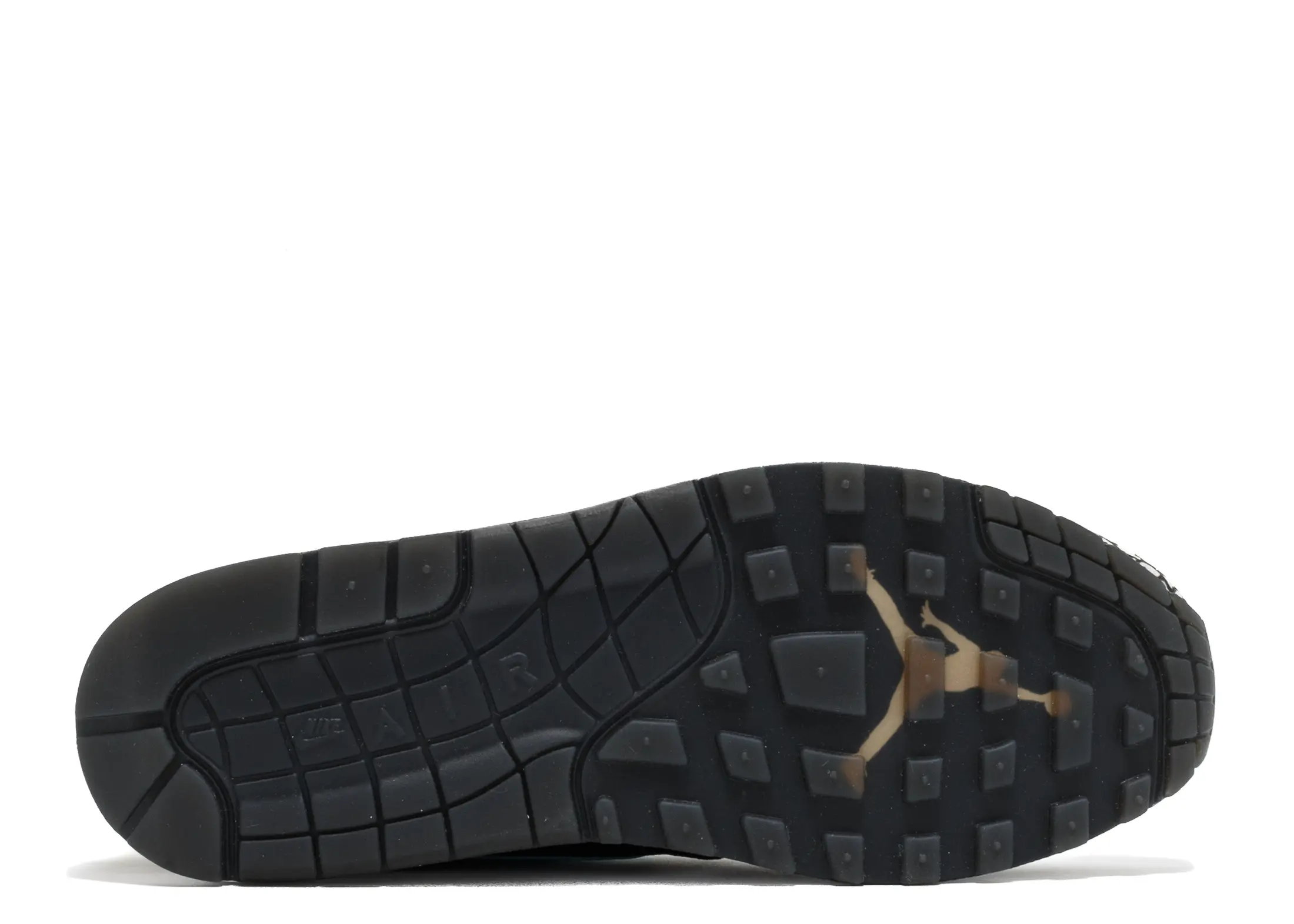 ATMOS X AIR JORDAN X AIR MAX 1 'ELEPHANT' 4