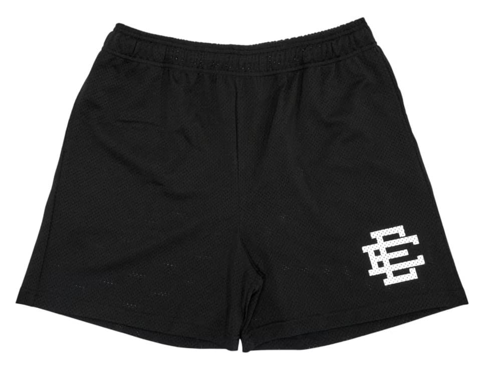 Eric Emanuel EE Basic/Core Short (SS22)